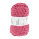 Lang Yarns CASHMERINO FOR BABIES AND MORE 85