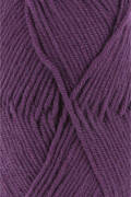 Lang Yarns CASHMERINO FOR BABIES AND MORE 90