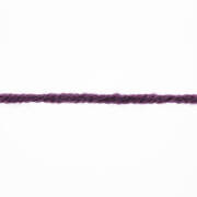 Lang Yarns CASHMERINO FOR BABIES AND MORE 90