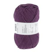 Lang Yarns CASHMERINO FOR BABIES AND MORE 90