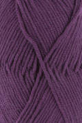 Lang Yarns CASHMERINO FOR BABIES AND MORE 90