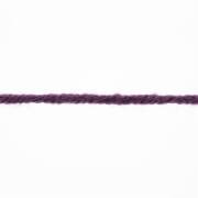 Lang Yarns CASHMERINO FOR BABIES AND MORE 90