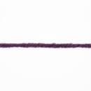 Lang Yarns CASHMERINO FOR BABIES AND MORE 90