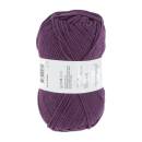 Lang Yarns CASHMERINO FOR BABIES AND MORE 90
