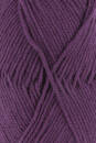 Lang Yarns CASHMERINO FOR BABIES AND MORE 90