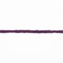 Lang Yarns CASHMERINO FOR BABIES AND MORE 90
