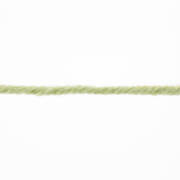 Lang Yarns CASHMERINO FOR BABIES AND MORE 97