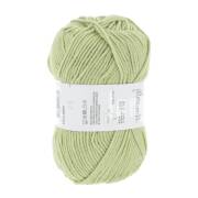Lang Yarns CASHMERINO FOR BABIES AND MORE 97