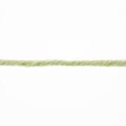 Lang Yarns CASHMERINO FOR BABIES AND MORE 97