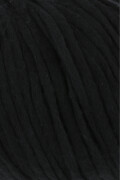 Lang Yarns HAPPINESS 4
