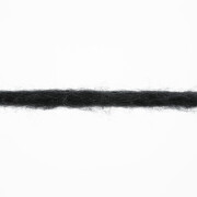 Lang Yarns HAPPINESS 4