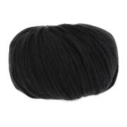 Lang Yarns HAPPINESS 4
