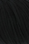 Lang Yarns HAPPINESS 4