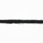 Lang Yarns HAPPINESS 4