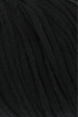 Lang Yarns HAPPINESS 4