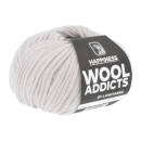 Lang Yarns HAPPINESS 23