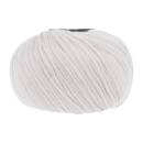 Lang Yarns HAPPINESS 23