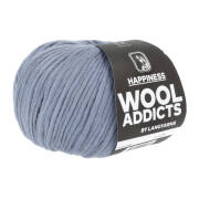 Lang Yarns HAPPINESS 34