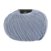 Lang Yarns HAPPINESS 34