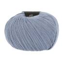 Lang Yarns HAPPINESS 34