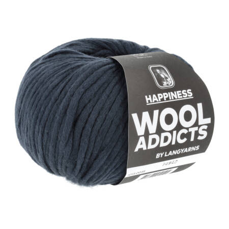 Lang Yarns HAPPINESS 35