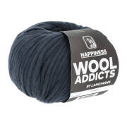 Lang Yarns HAPPINESS 35