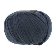 Lang Yarns HAPPINESS 35