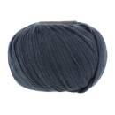 Lang Yarns HAPPINESS 35