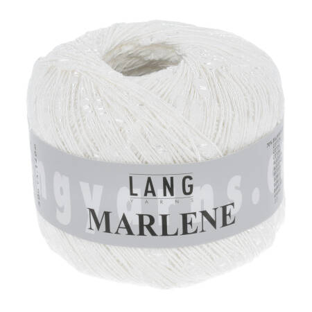 Lang Yarns MARLENE 1