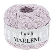 Lang Yarns MARLENE 9