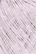 Lang Yarns MARLENE 9