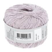 Lang Yarns MARLENE 9