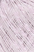 Lang Yarns MARLENE 9