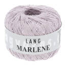 Lang Yarns MARLENE 9