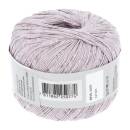 Lang Yarns MARLENE 9
