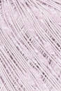 Lang Yarns MARLENE 9