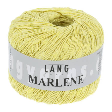 Lang Yarns MARLENE 14