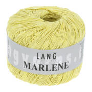 Lang Yarns MARLENE 14