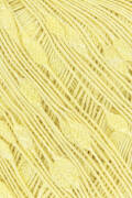 Lang Yarns MARLENE 14