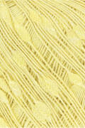 Lang Yarns MARLENE 14
