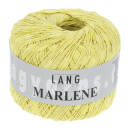 Lang Yarns MARLENE 14