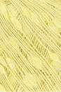 Lang Yarns MARLENE 14