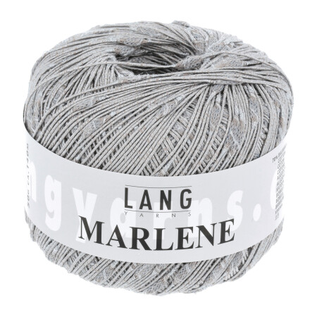 Lang Yarns MARLENE 24