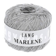 Lang Yarns MARLENE 24