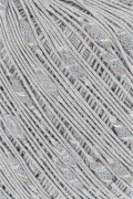Lang Yarns MARLENE 24