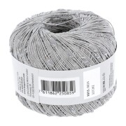 Lang Yarns MARLENE 24