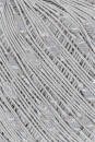Lang Yarns MARLENE 24