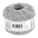 Lang Yarns MARLENE 24