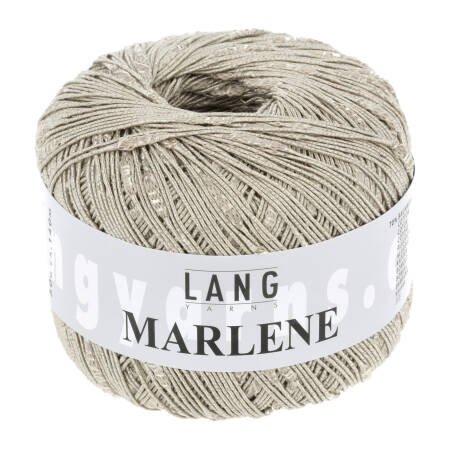 Lang Yarns MARLENE 26