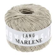 Lang Yarns MARLENE 26